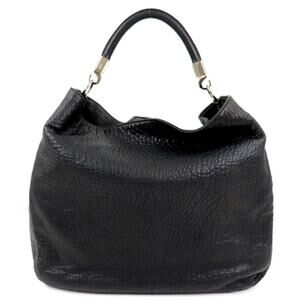 💎✨AUTHENTIC✨💎YVES SAINT LAURENT Shoulder Bag